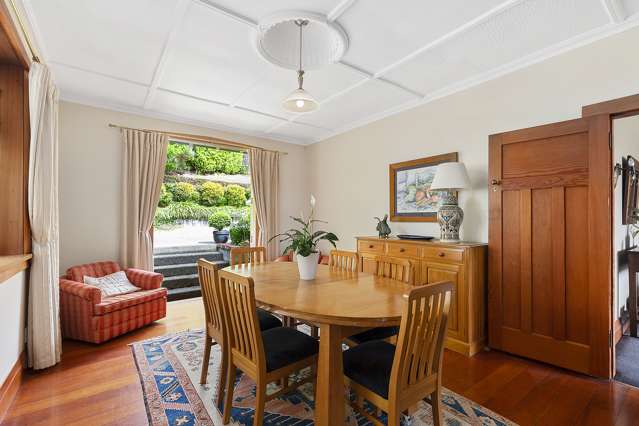 191 Seatoun Heights Road Miramar_4
