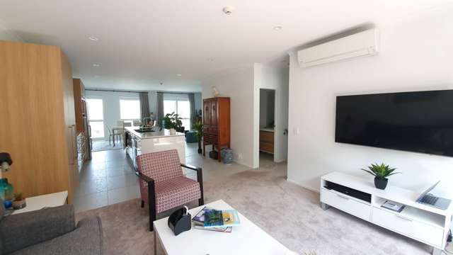 181 Barbarich Drive Stonefields_1