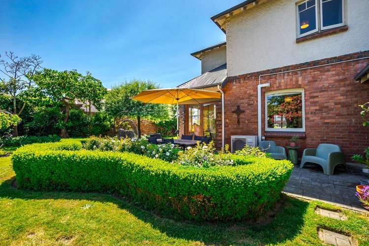 198 Le Cren Street Seaview_50