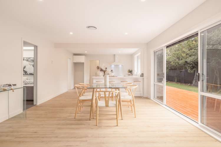 258 Island Road Kaiapoi_6