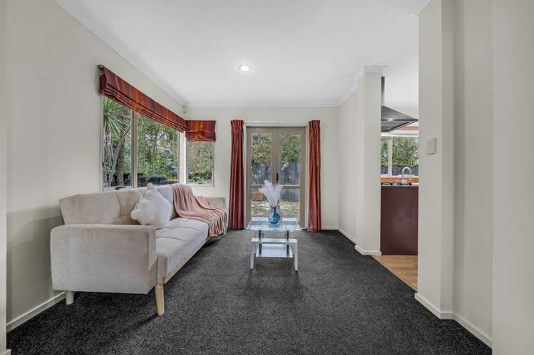 61B Tiverton Road Avondale_6