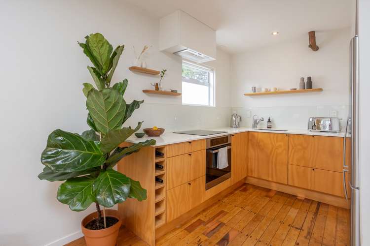 4/29 Douglas Street Ponsonby_5