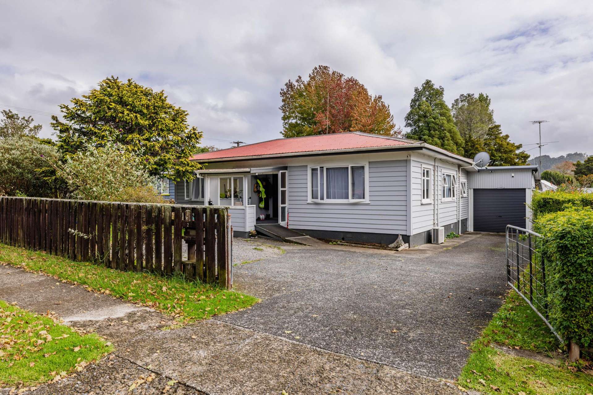 2 De Merle Street Kaikohe_0