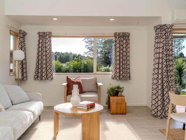 19B Peacock Garden Drive Kerikeri_22