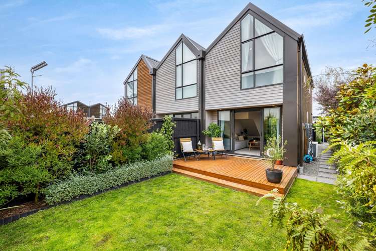 11/129 Sherborne Street St Albans_14