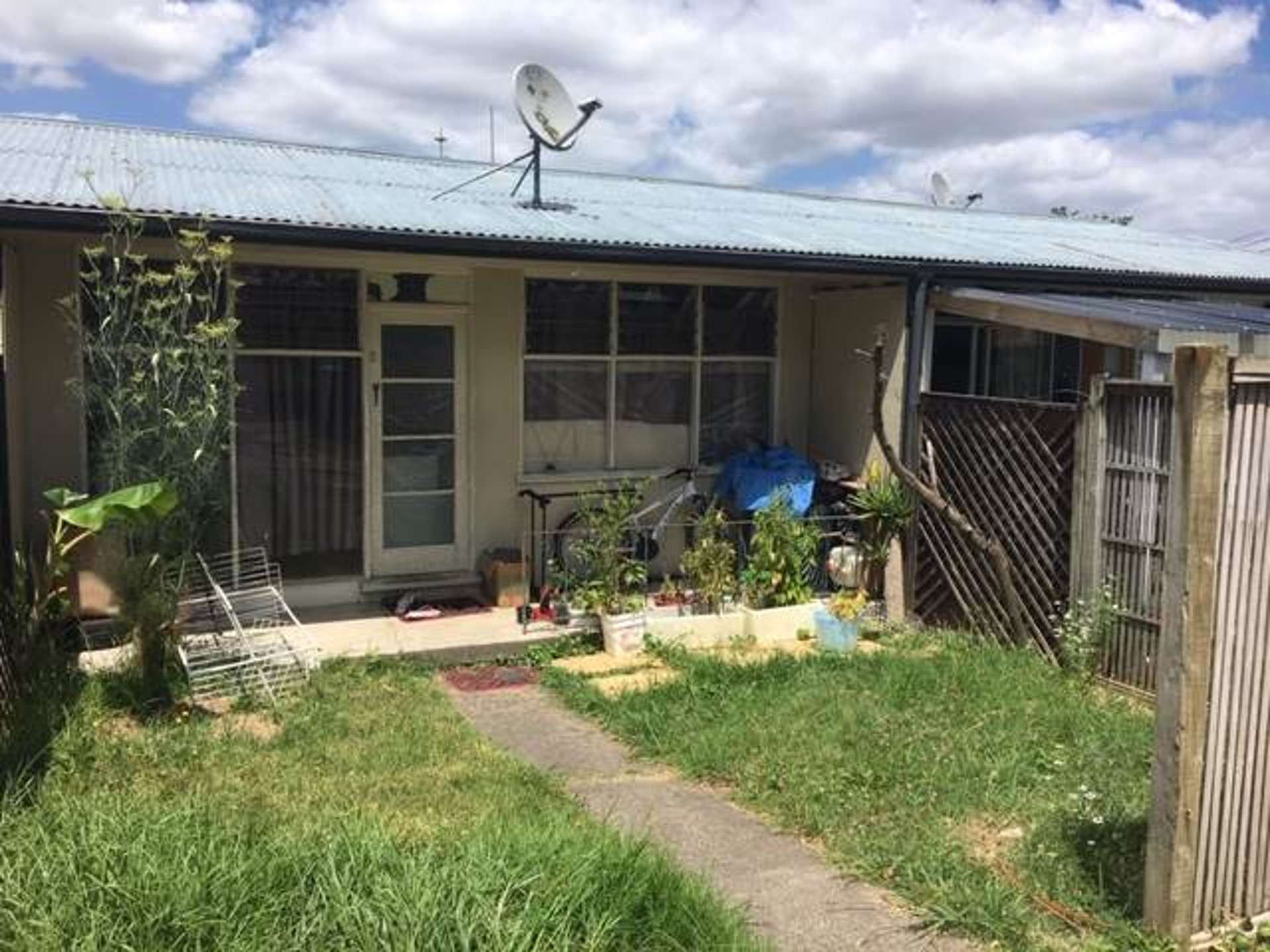 2/5 Shirley Road Grey Lynn_0