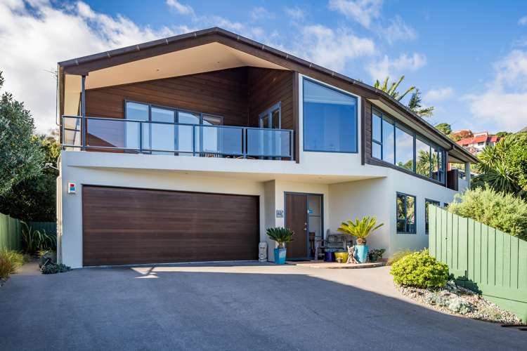 44c Moana Road Plimmerton_16