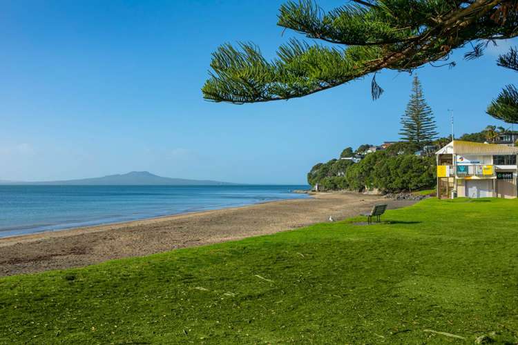 1/330 Beach Road Campbells Bay_52