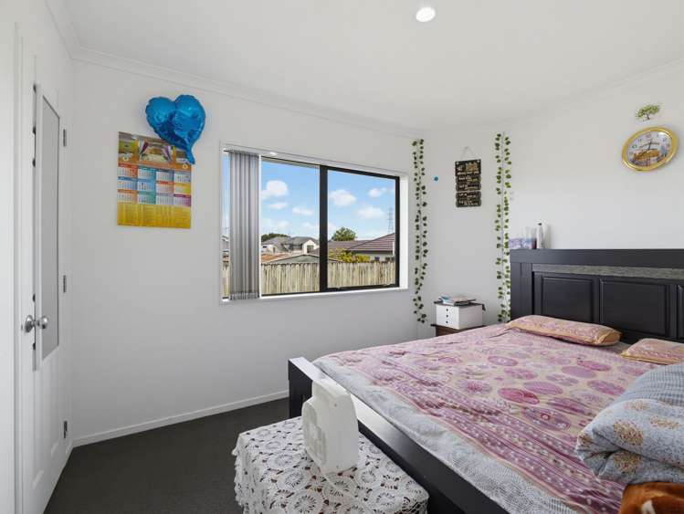 107 Wingate Street Avondale_10