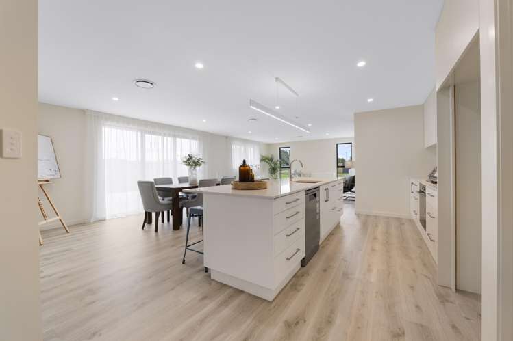 26 Chute Street Normanby_9