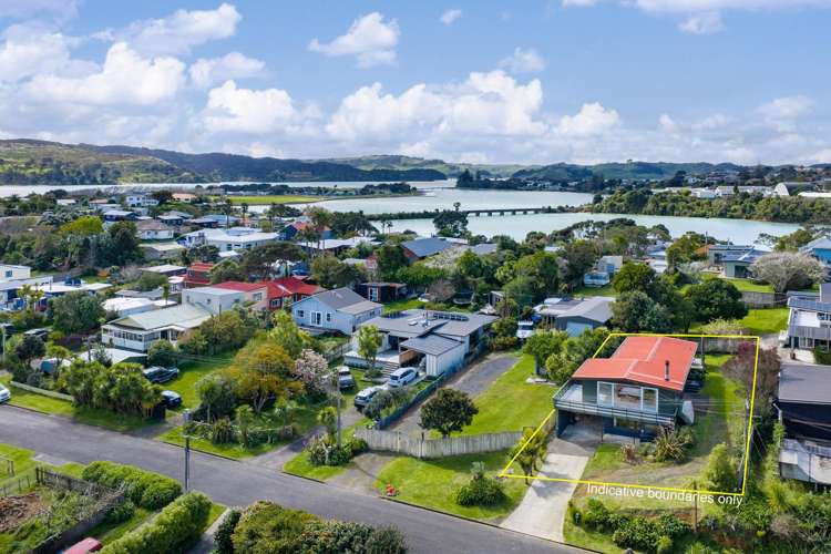 26 Smith Street Raglan_38