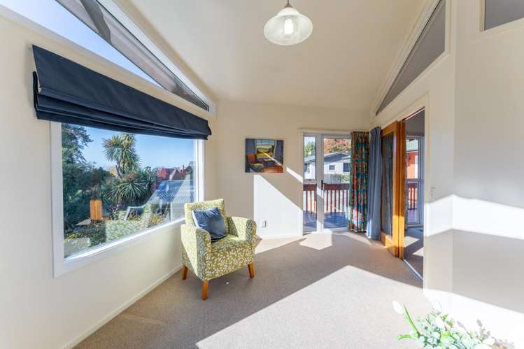 10A Branscombe Street Highfield_6