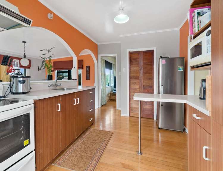 24 Roosevelt Road Western Heights_2