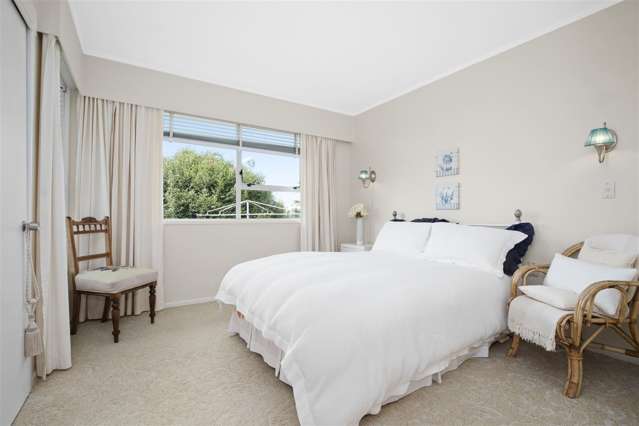 2a Lynley Terrace Pukekohe_4