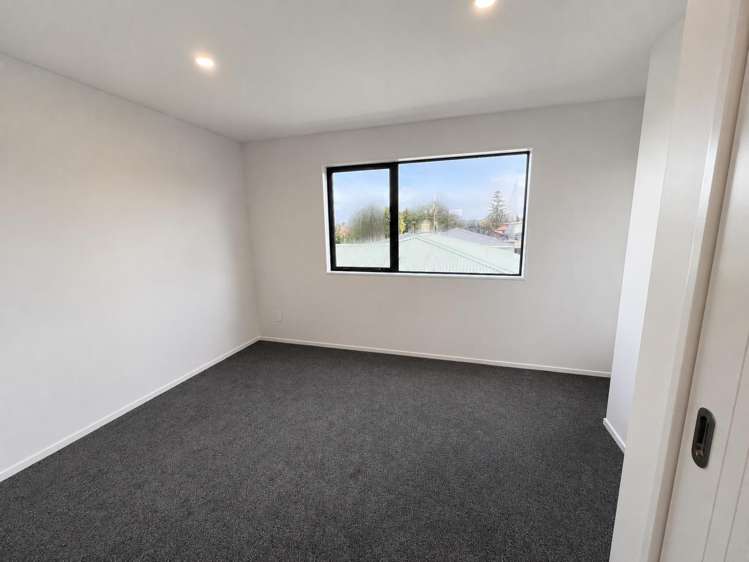 11b Williams Avenue Pakuranga_7
