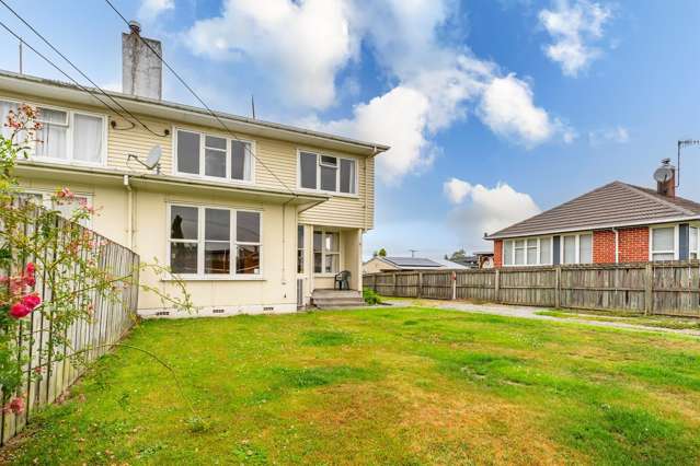 50 Wilkin Street Temuka_1