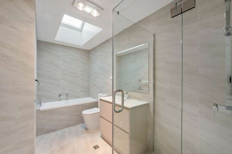 Lot 1-6/27 Hayr Road Three Kings_11