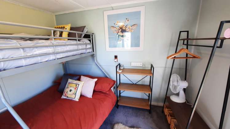 905 Tuapeka Mouth Road Clinton and Surrounds_9