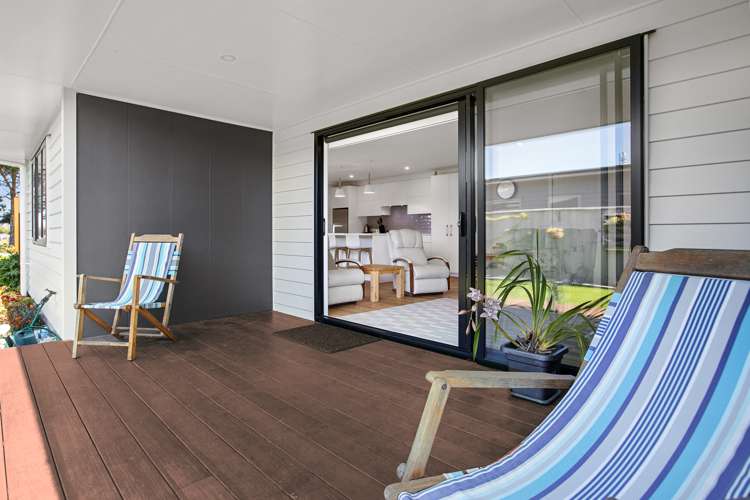 5 Craigmillar Street Solway_7