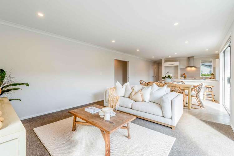 11 Sabre Street Papamoa Beach_9