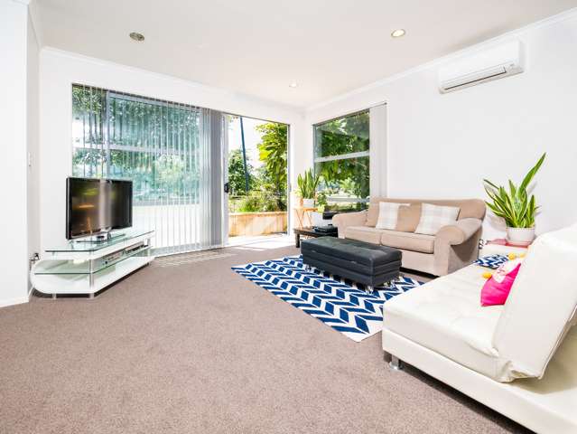 40 Kauri Drive Takanini_4