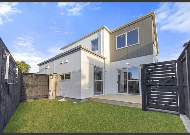 D/20 Barrie Avenue Papatoetoe_13
