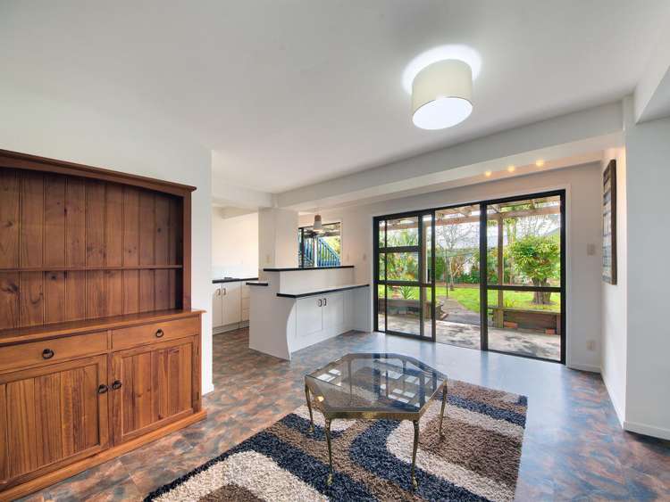 214a Edmonton Road Te Atatu South_11