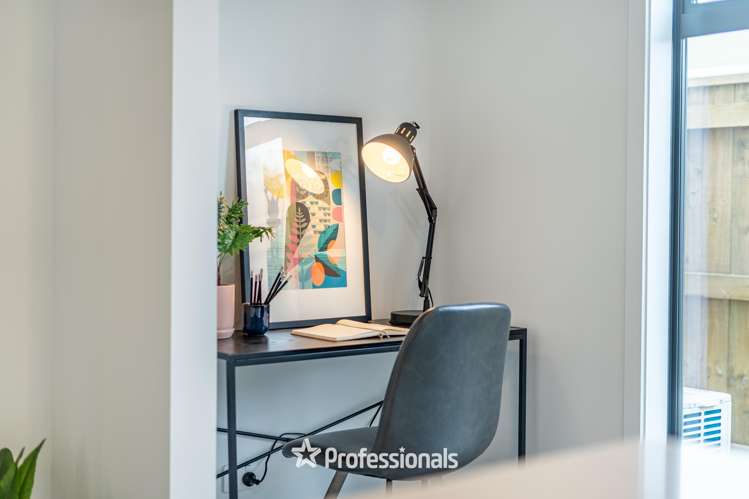 994-996 Taita Drive Taita_14