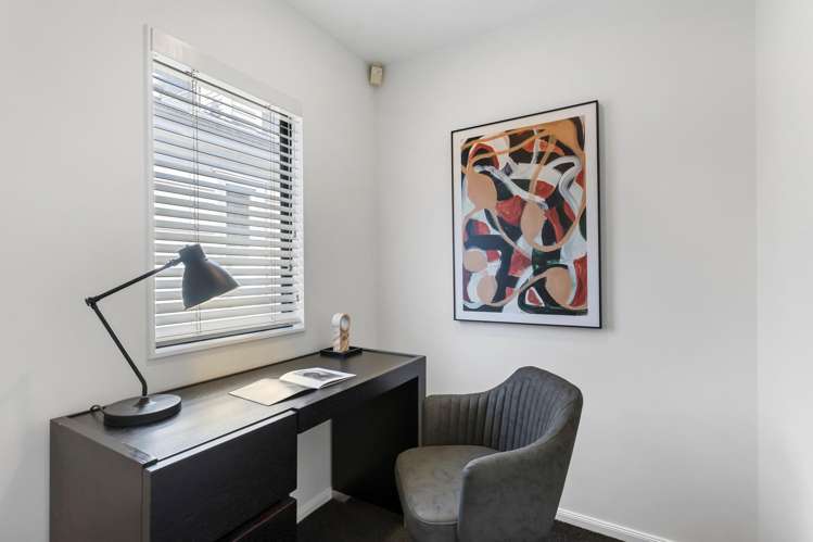 21C Balfour Road Parnell_18
