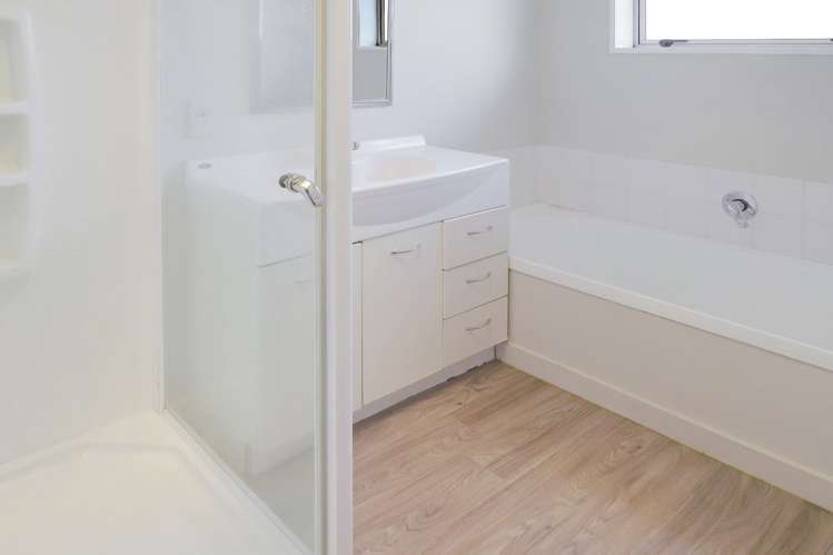 8a Badger Street Parklands_9