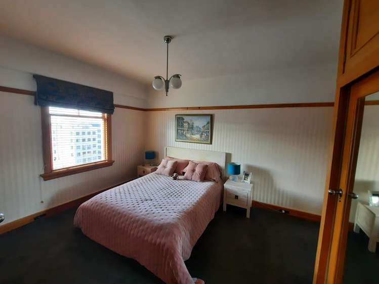 63/66 Emily Place Auckland Central_6