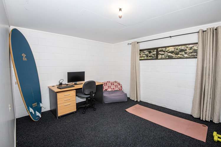 24A Cambridge Street Te Kamo_7