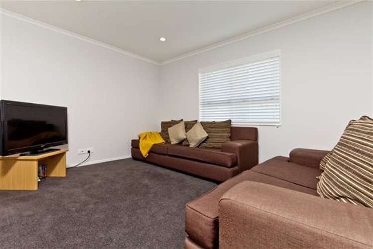 115 Mackay Drive Greenhithe_8