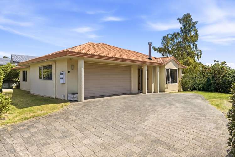 43 Kiddle Drive Hilltop_13