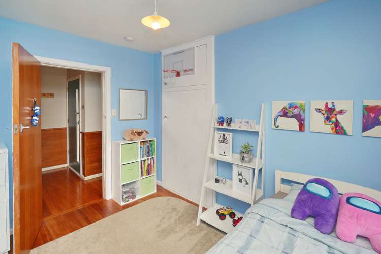 9 Hindess Street Halswell_13