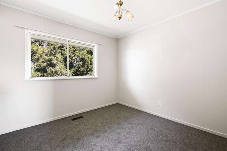 6243 Great South Road 11329_5