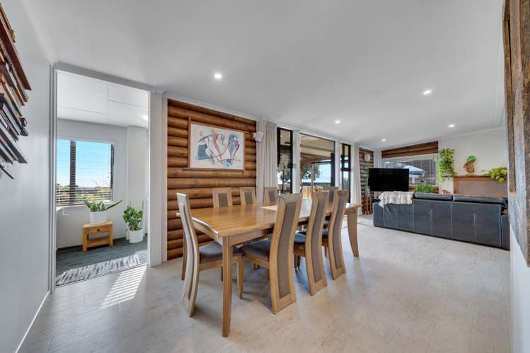 2 Karaka Road Kawakawa Bay_9