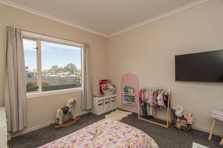 6 Seddon Street Temuka_8