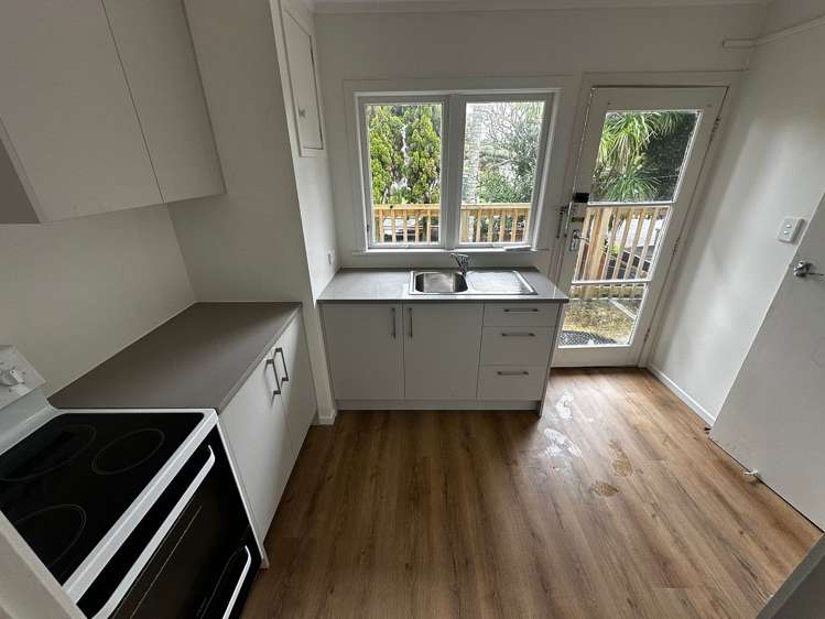 3/86 Canal Road Avondale_9