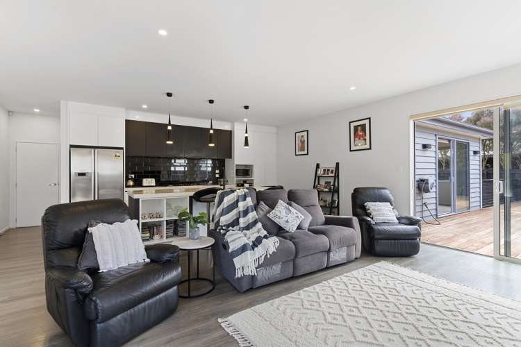 136 Matua Road Huapai_52