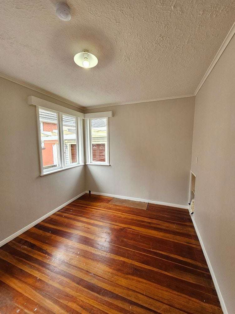 Address withheld Epuni_8