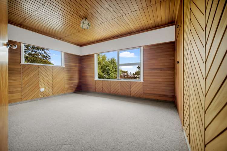 15 Shelley Crescent Stoke_12