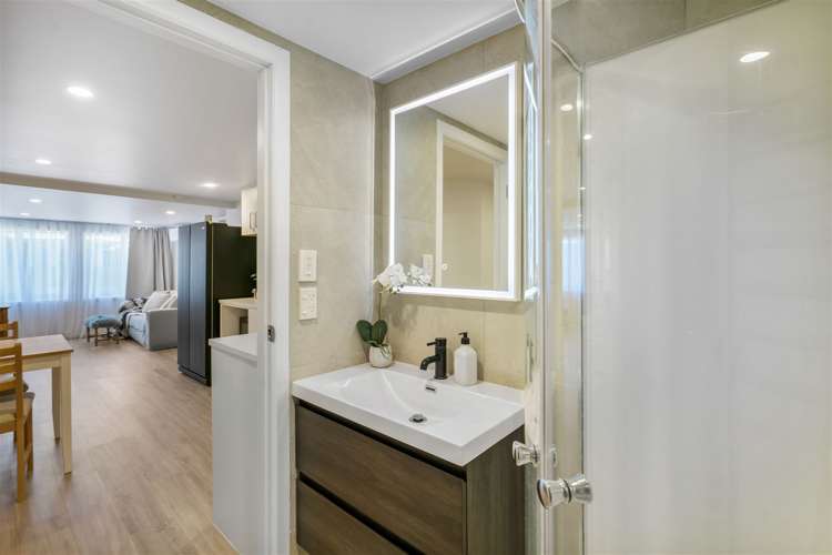 72 Nelson Street Howick_21