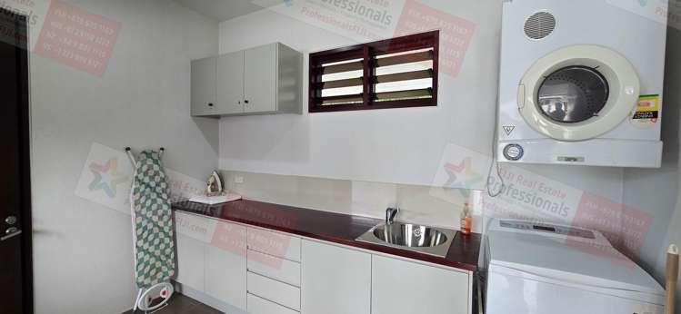 Address withheld Naisoso Island_20