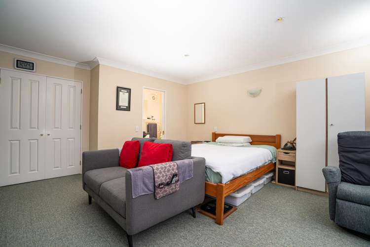 2 Huntingdon Street Northland_20