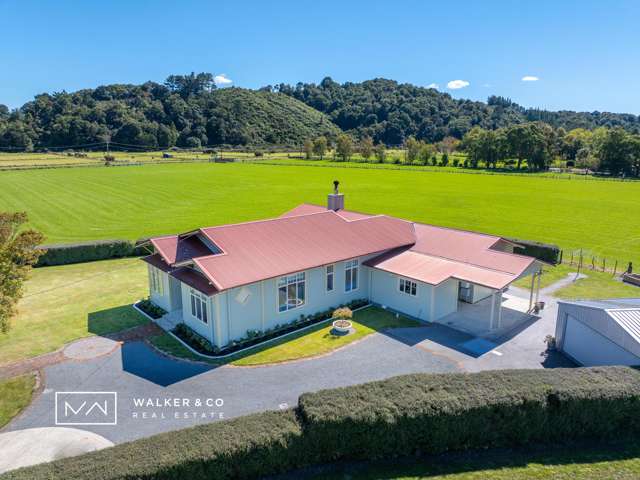 351 Wallaceville Road Whitemans Valley_1