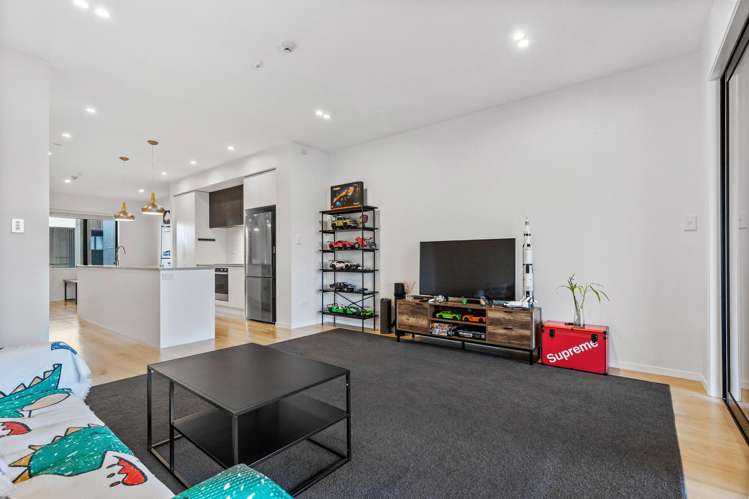 86 Rangihina Road_3