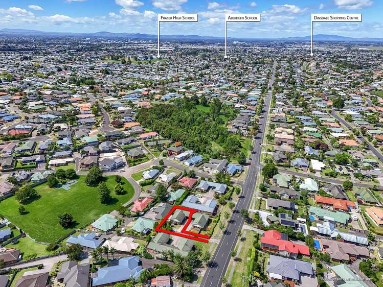 66 Brymer Road Grandview Heights_16