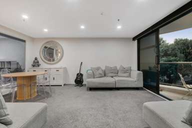 1E/175 Hurstmere Road_4