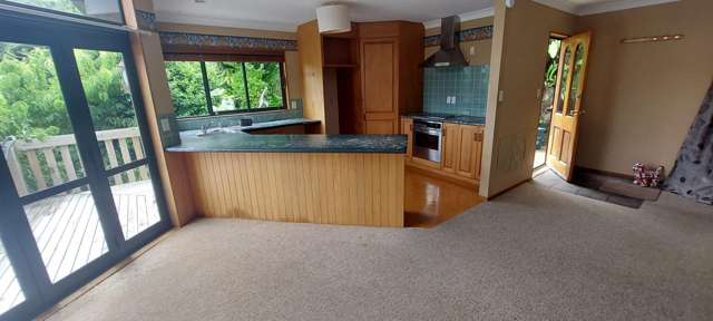 64 Gallagher Drive Tairua_3